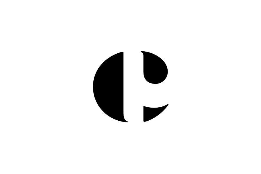 client4.png